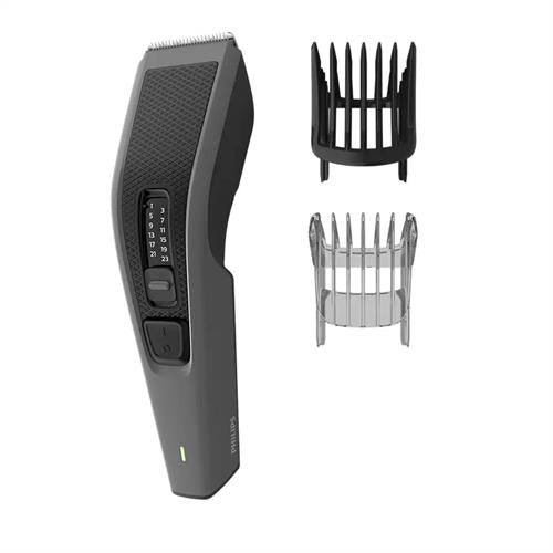 Philips Aparador de Cabelo HC3525/15