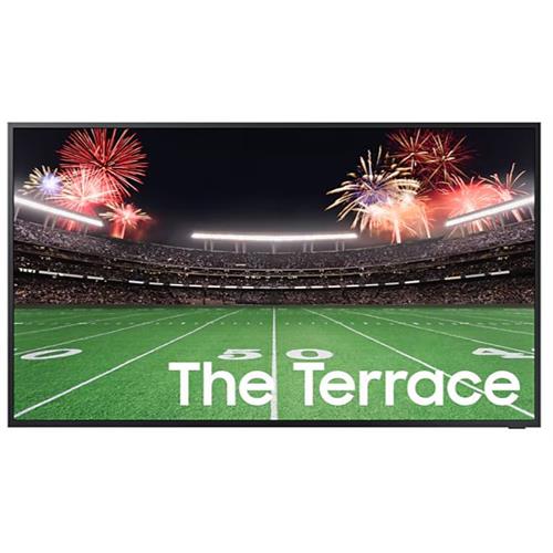 Samsung Smart TV NEOQLED 65" UHD4 TQ65LST7DATXXC