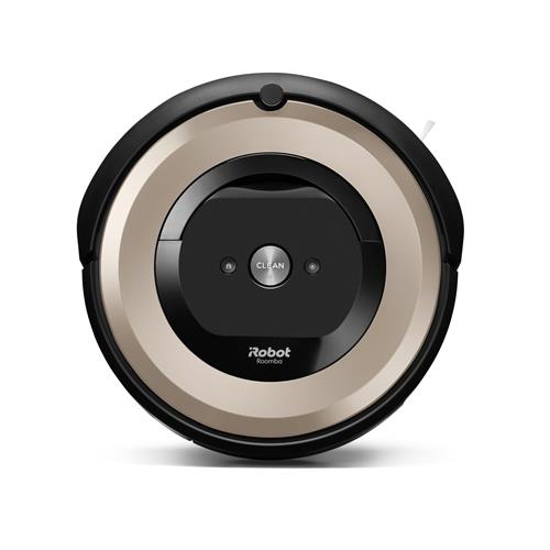 iRobot Roomba Aspirador Robot e6