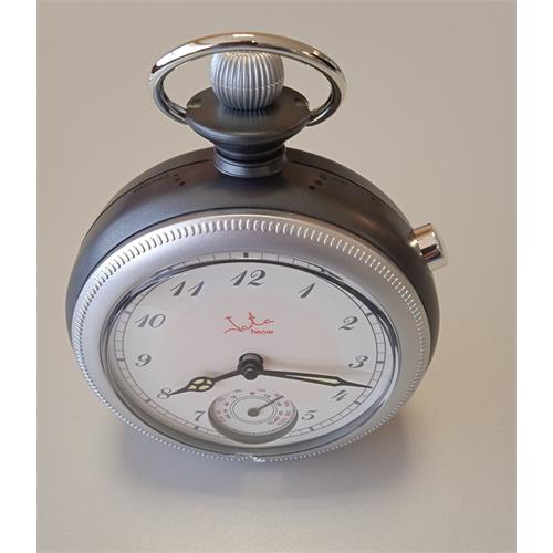 Jata Relógio Analógico com Rádio REC-RD953