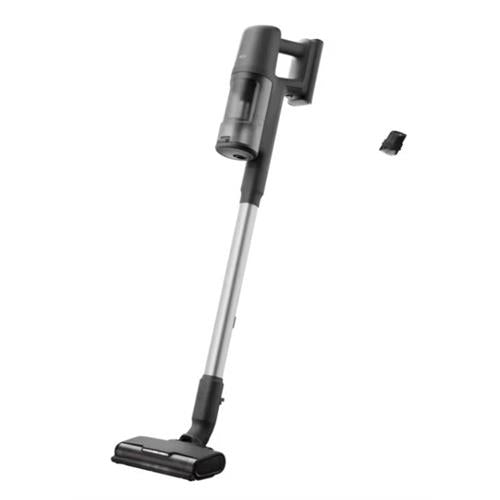 AEG Aspirador Vertical 21.6V AP61CB21DG