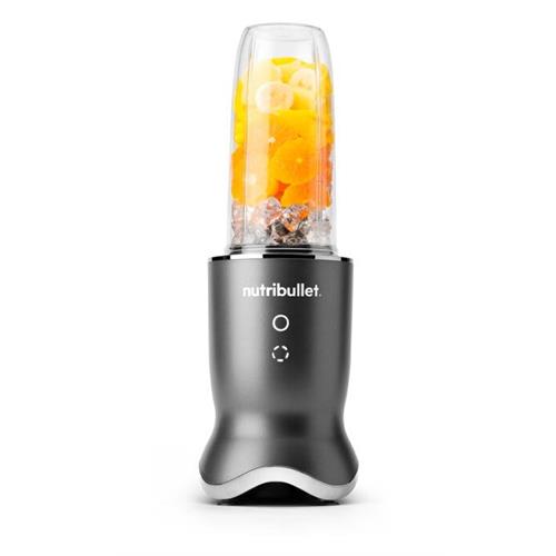 Nutribullet Liquidificador 1200W 1L NB1206DGCC