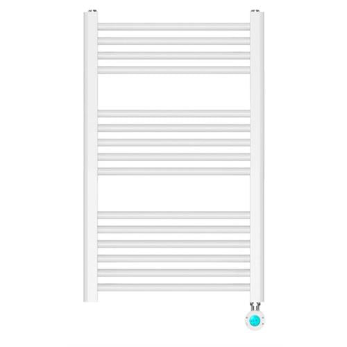 Haeger Toalheiro Eléctrico LUXWARM - 400W - Branco