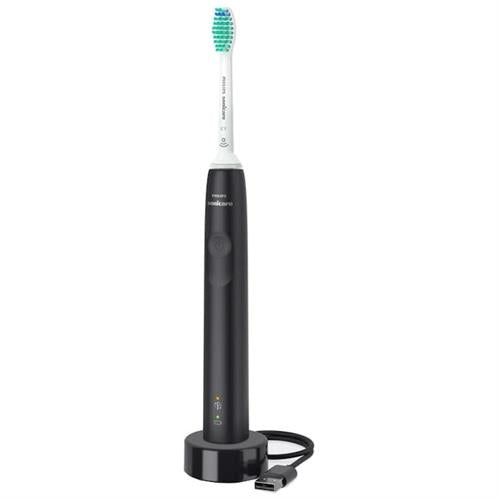 Philips Sonicare Escova de Dentes Elétrica HX3671/11