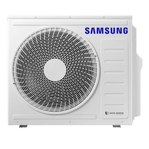 Samsung Ar Condicionado Unidade Exterior Multi-Split AJ080TXJ4KG