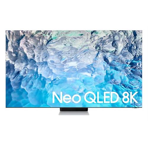 Samsung Smart TV NEOQLED 85" UHD8 QE85QN900BTXXC