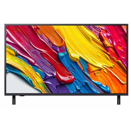 LG Smart TV 50" QNED UHD 4K 50QNED82A6B