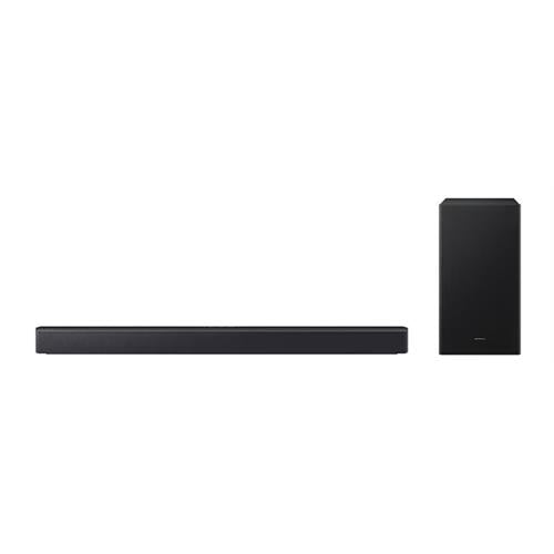 Samsung Soundbar 300W Bluetooth HWB450F