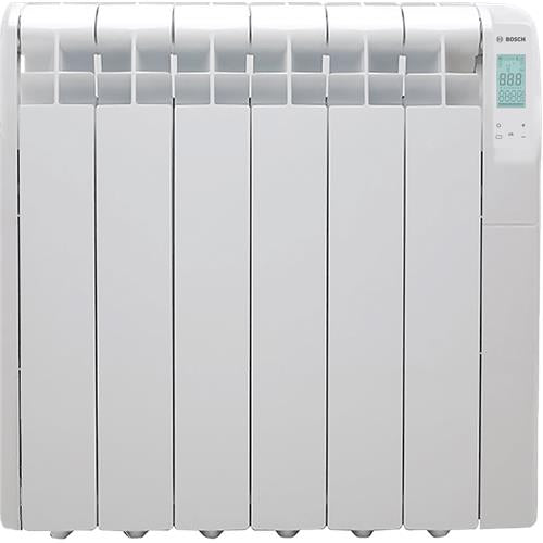 Bosch Emissor Térmico 11E-ERO3000 - 1800W
