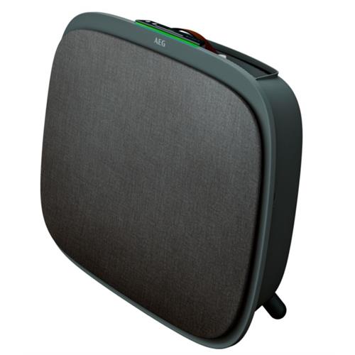 AEG Purificador de Ar 25m2 SMA-AX71304DG