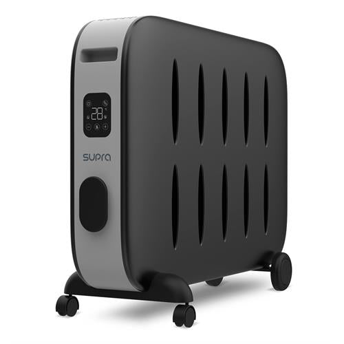 Supra Convector Térmico CERAMDUO2022 - 2000W