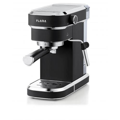Flama Máquina de Café Expresso Manual 20B.PR-1266FL - 1350 w