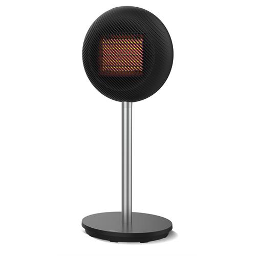 Supra Termoventilador SERENA - 2000W