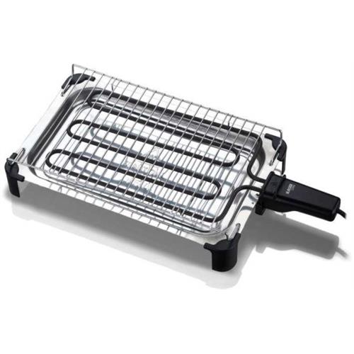 Haeger Grelhador 2000 W GRILLIE