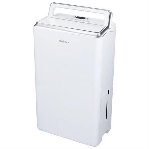 Daitsu Desumidificador 4.2L 20L/24H ADD20XB - 500W