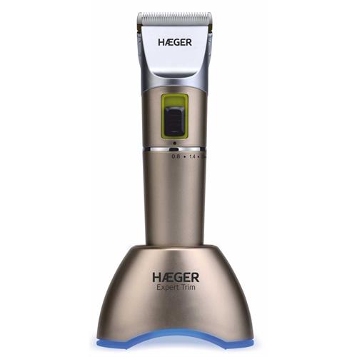 Haeger Aparador de Cabelo ExpertTrim