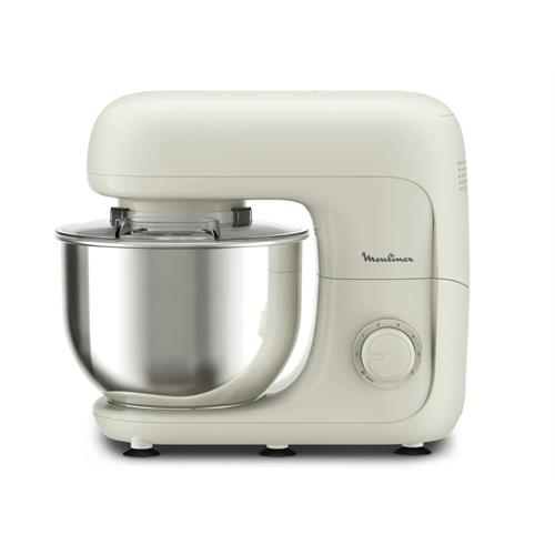 Moulinex Máquina de Cozinha 800W 4.8L QA160110