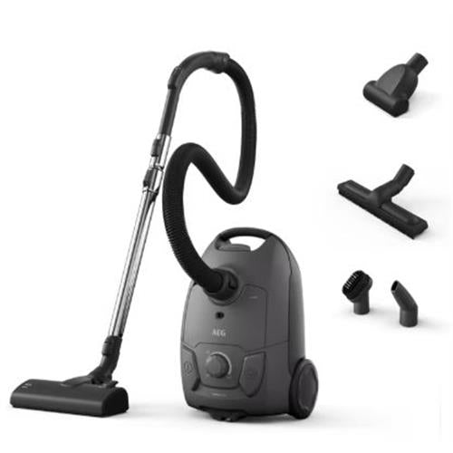 AEG Aspirador com Saco 750W AB51A3DG