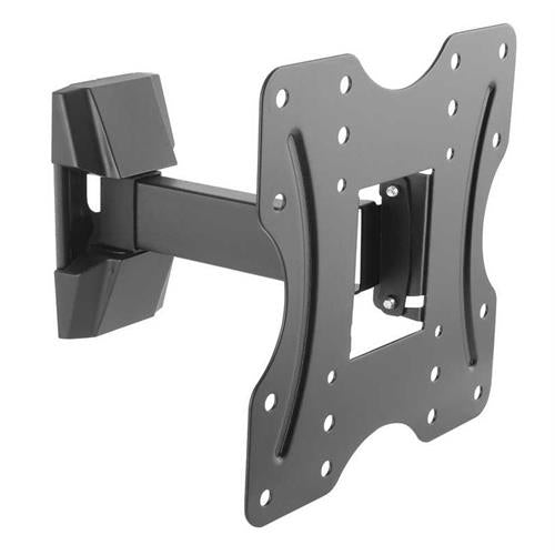 Haeger Suporte de Parede para LED/LCD 21/43" 231 Preto