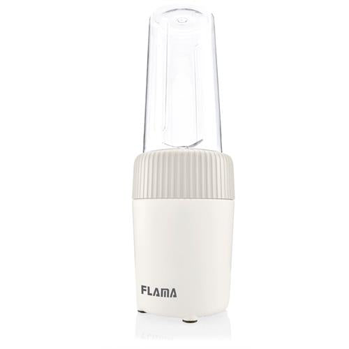 Flama Liquidificador 0.6L 350W 2221FL - Branco