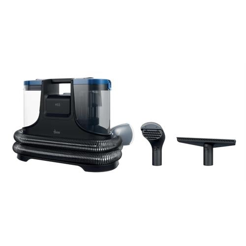 Hoover Máquina a Vapor para Limpar Camas/Colchões HS500011