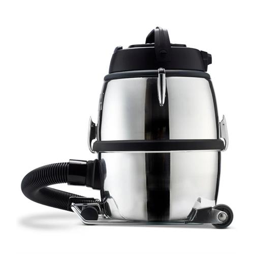 Nilfisk Aspirador com Saco 780W GM80C