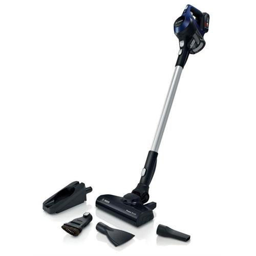 Bosch Aspirador Vertical 18V BBS611MAT