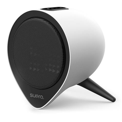 Supra Termoventilador SOFICERAM - 1500W