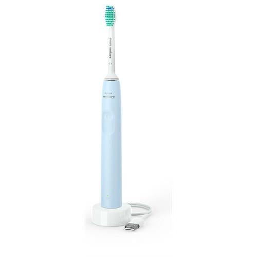 Philips Sonicare Escova de Dentes Elétrica HX3651/12
