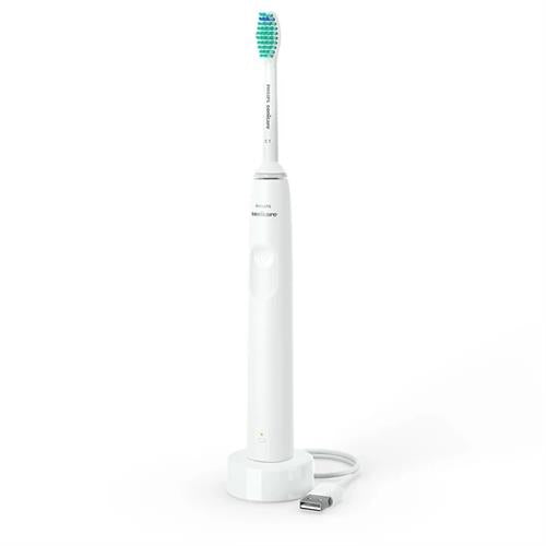 Philips Sonicare Escova de Dentes Elétrica HX3681/33