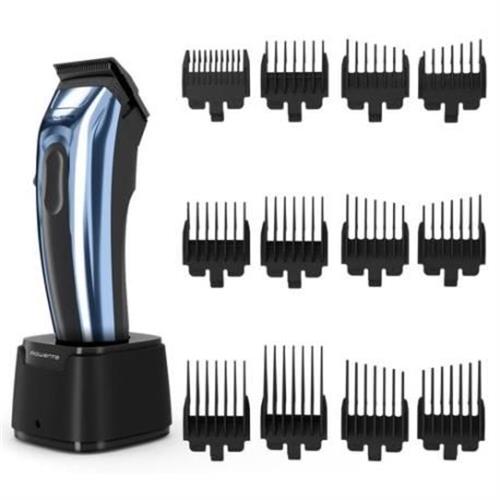 Rowenta Aparador Multiusos TN1551E0