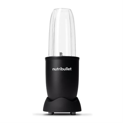 Nutribullet Liquidificador 900W 0.946ML NB907MAB