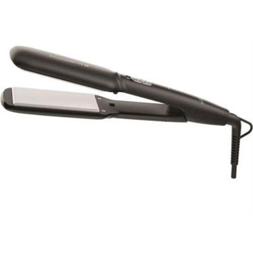 Rowenta Modelador de Cabelo Style XL SF1920F0