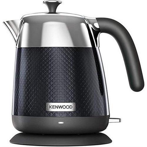 Kenwood Jarro Elétrico 2200W 1.6L ZJM810BK