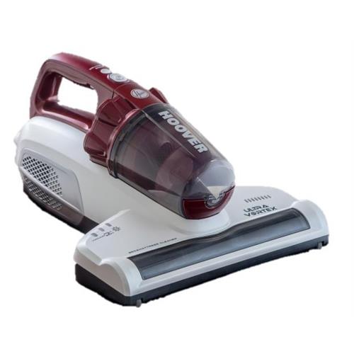 Hoover Máquina a Vapor para Limpar Camas/Colchões MBC500UV