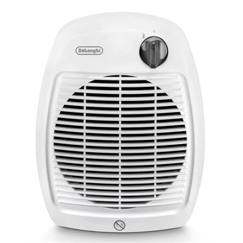 Delonghi Termoventilador HVA1120 - 2000W