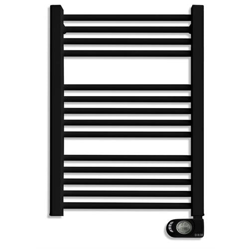 HJM Toalheiro Eléctrico NOOR500PRT - 500W