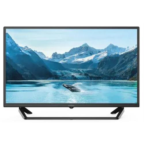 Strong Smart TV LED 32" 100IQR 2HDMI SRT32HF2003C