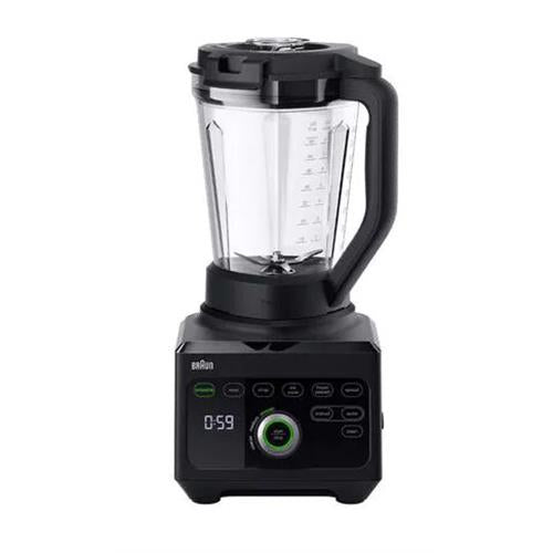 Braun Liquidificador 1600W 3L JB9040