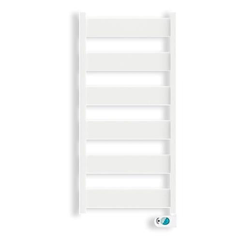 HJM Toalheiro Elétrico NERIS750 - 750W