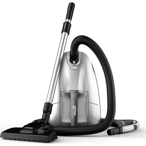 Nilfisk Aspirador com Saco 450W ELITECHCO14P10A1