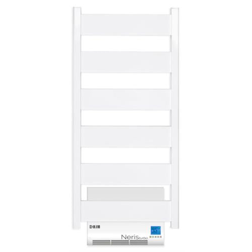 HJM Toalheiro Eléctrico NERISTURBO750 - 750W