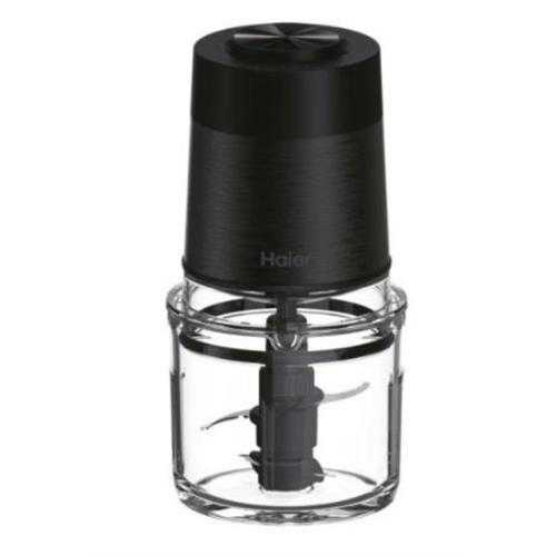 Haier Picadora 0.5L 550W HCH5B1011