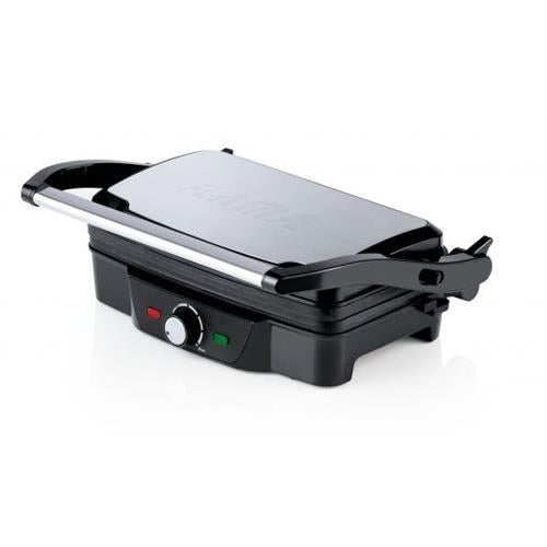 Flama Grelhador 1600 W 4421FL