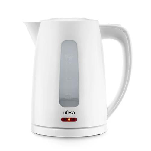 Ufesa Jarro Elétrico 2200W 1.7L Eyre