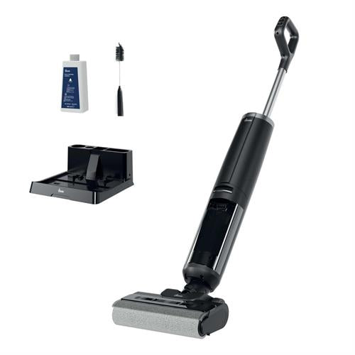 Hoover Aspirador Vertical 220W Wet/Dry HW300011