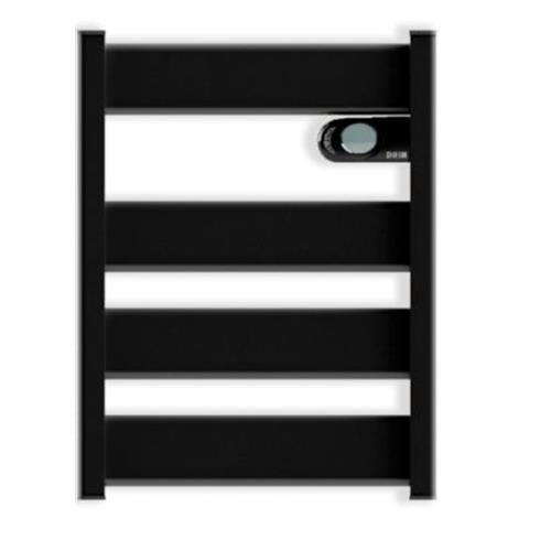 HJM Toalheiro Eléctrico LYSA500A - 500W