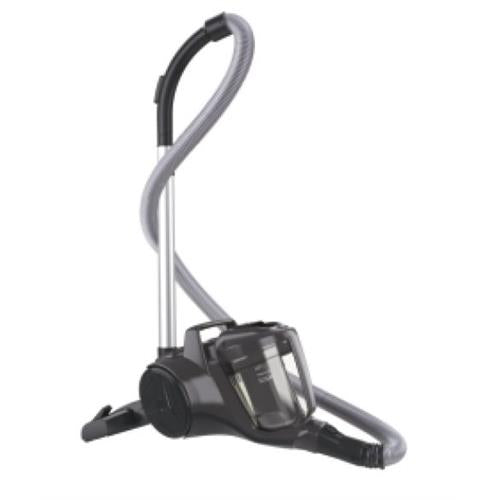 Hoover Aspirador sem Saco 700W HP120PET011