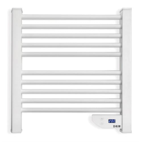 HJM Toalheiro Eléctrico ELLEN300 - 300W