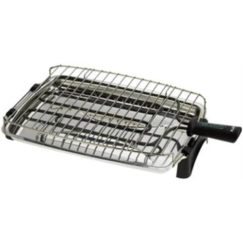 Flama Grelhador 2400 W 421FL